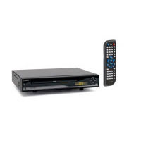 Lenco DVD-225